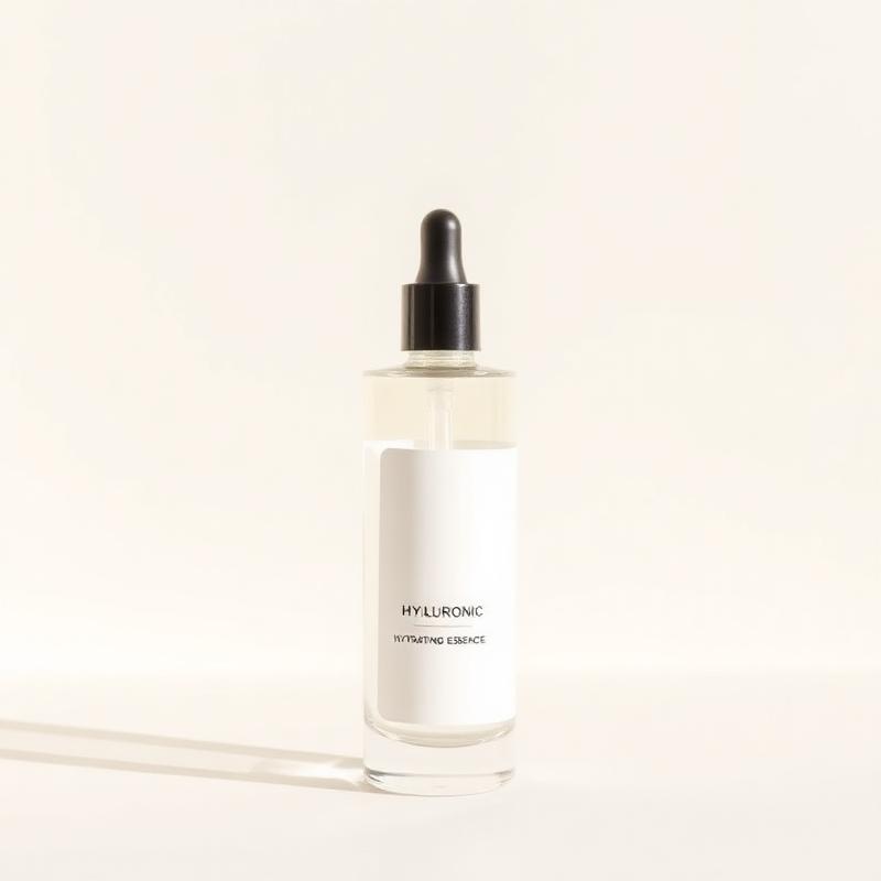 Multi-Weight Hyaluronic Essence — demo product image