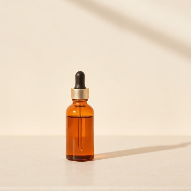 15% Vitamin C Daily Serum — demo product image